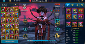 Screenshot 2025-02-25 005224.png