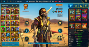 Screenshot 2025-02-25 005335.png