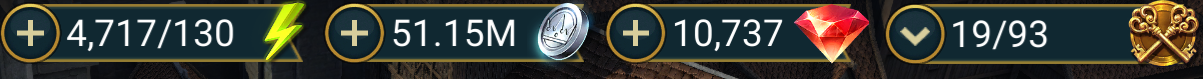 Screenshot 2025-02-25 004929.png