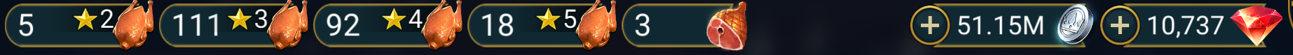Screenshot 2025-02-25 004940.png