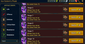 Screenshot 2025-02-25 005123.png