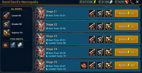 Screenshot 2025-02-25 005207.png