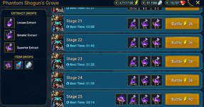 Screenshot 2025-02-25 005214.png