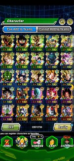 Screenshot_20250224_190128_Dokkan.jpg