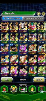 Screenshot_20250224_190132_Dokkan.jpg
