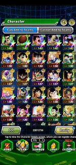 Screenshot_20250224_190135_Dokkan.jpg