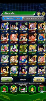 Screenshot_20250224_190138_Dokkan.jpg