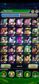 Screenshot_20250224_190142_Dokkan.jpg