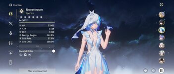 Screenshot_2025-02-18-14-32-00-274_com.kurogame.wutheringwaves.global.jpg