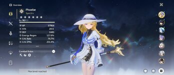 Screenshot_2025-02-18-14-32-04-770_com.kurogame.wutheringwaves.global.jpg