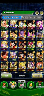 Screenshot_20250224_190145_Dokkan.jpg