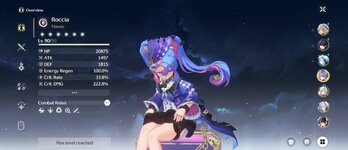 Screenshot_2025-02-18-14-32-11-455_com.kurogame.wutheringwaves.global.jpg