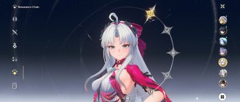 Screenshot_2025-02-18-14-32-18-192_com.kurogame.wutheringwaves.global.jpg