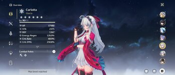 Screenshot_2025-02-18-14-32-14-525_com.kurogame.wutheringwaves.global.jpg