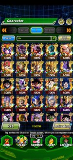 Screenshot_20250224_190159_Dokkan.jpg