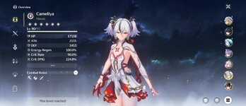 Screenshot_2025-02-18-14-32-23-890_com.kurogame.wutheringwaves.global.jpg