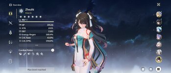 Screenshot_2025-02-18-14-32-28-735_com.kurogame.wutheringwaves.global.jpg