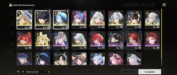 Screenshot_2025-02-18-14-32-44-413_com.kurogame.wutheringwaves.global.jpg