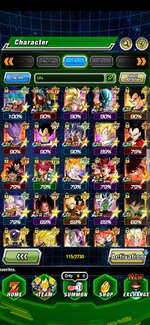 Screenshot_20250224_190207_Dokkan.jpg