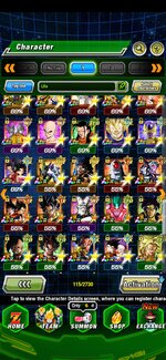 Screenshot_20250224_190210_Dokkan.jpg