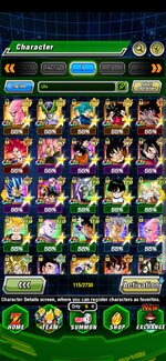 Screenshot_20250224_190213_Dokkan.jpg