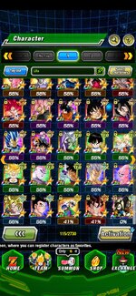 Screenshot_20250224_190215_Dokkan.jpg
