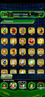 Screenshot_20250224_190223_Dokkan.jpg
