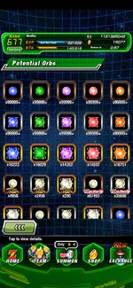 Screenshot_20250224_190228_Dokkan.jpg