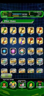 Screenshot_20250224_190231_Dokkan.jpg
