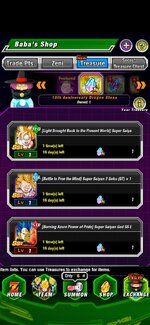 Screenshot_20250224_190239_Dokkan.jpg