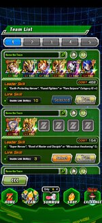Screenshot_20250224_190340_Dokkan.jpg