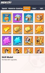 Screenshot 2025-02-25 050408.png