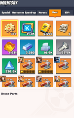 Screenshot 2025-02-25 050342.png