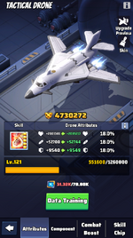 Screenshot 2025-02-25 050303.png