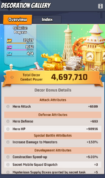Screenshot 2025-02-25 050154.png