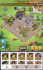 Screenshot 2025-02-25 050102.png