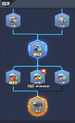 Screenshot 2025-02-25 050023.png