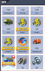 Screenshot 2025-02-25 045957.png