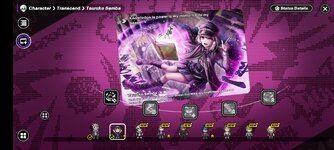 Screenshot_2025-02-25-08-26-35-589_jp.aktsk.games.tribenine.jpg