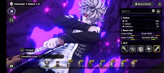 Screenshot_2025-02-25-08-26-44-767_jp.aktsk.games.tribenine.jpg
