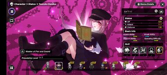 Screenshot_2025-02-25-08-26-49-542_jp.aktsk.games.tribenine.jpg
