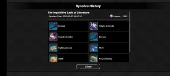 Screenshot_2025-02-25-08-27-24-665_jp.aktsk.games.tribenine.jpg