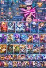Picsart_25-02-18_14-25-06-490~2_realcugan_Pro_3.0x_noise1_GPU.jpg