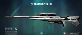 ARAXYS OPERATOR.png
