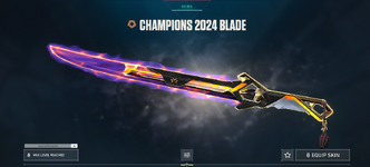 CHAMPIONS 2024 BLADE.png