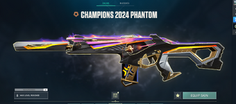 CHAMPIONS 2024 PHANTOM.png