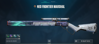 NEO FRONTIER MARSHAL.png