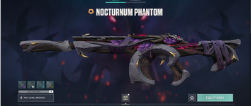 NOCTURNUM PHANTOM.png