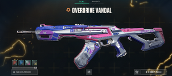 OVERDRIVE VANDAL.png