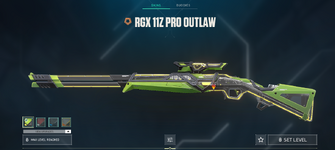 RGX 11Z PRO OUTLAW.png